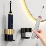 Зубная щетка, система хранения, трубка