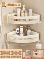 КРИЦОВАЯ КРУКЦИЯ КРУКЦИИ