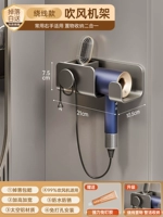 Серое серое кольцо кольца+хранение трубки (в противоположном направлении)