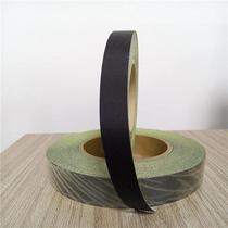 Supply 0 22MM thick black acetate tape insulating acetate cloth tape high temperature resistant TV acetate tape