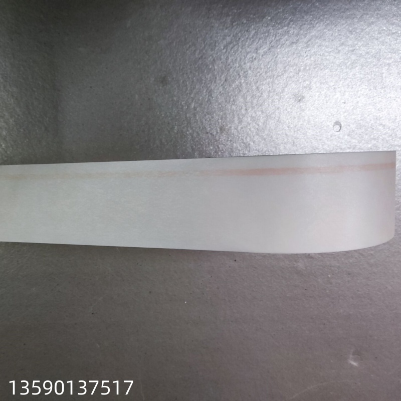 定制变压器抗高压AMA绝缘纸：杜邦合成纸，耐高温芳纶NMN合成纸模切，电力设备守护神！⚡️
