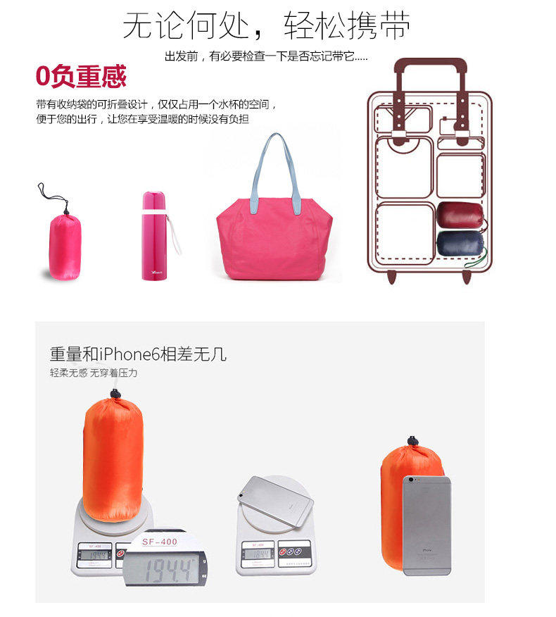 Blouson pour fille - Ref 2160880 Image 50