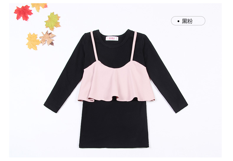 Robe enfant - Ref 2044883 Image 103