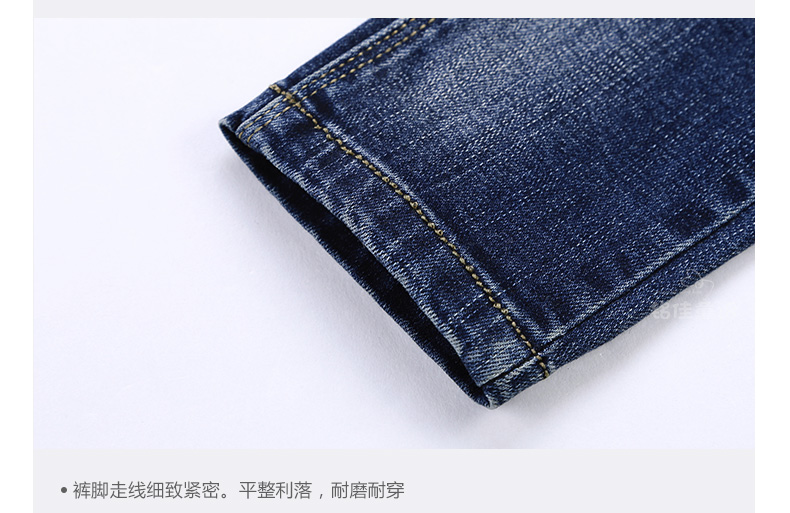 Pantalon fille 6355KZ243 - Ref 2065204 Image 66