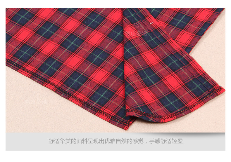 Chemise fille à manche longue - Ref 2084455 Image 73