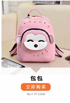 Veste pour fille - Ref 2158413 Image 43