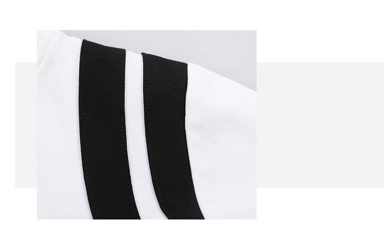 Veste pour fille - Ref 2158413 Image 67