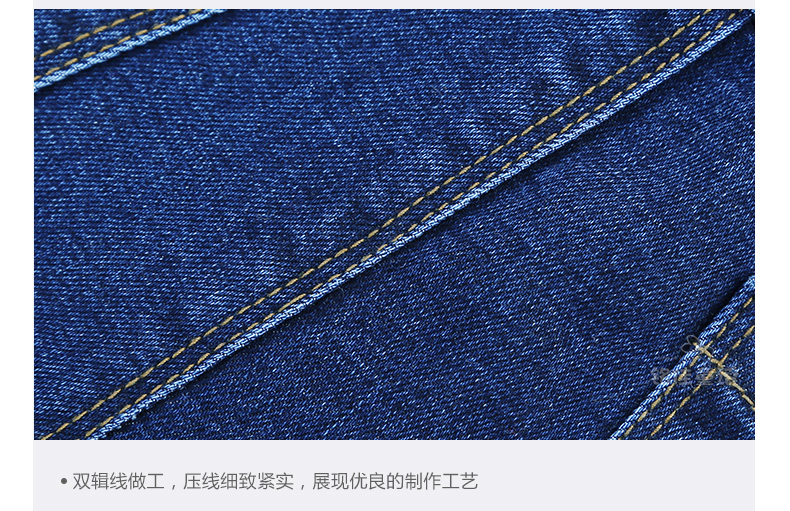Pantalon fille 6301KZ010 - Ref 2064782 Image 56