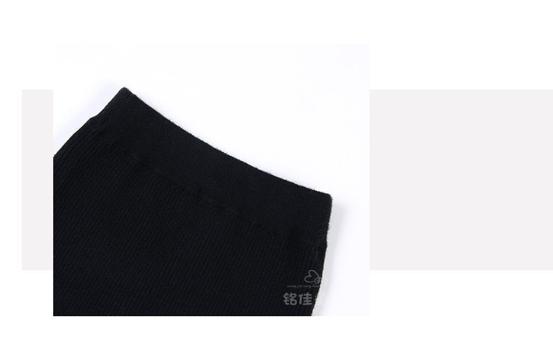 Jupe fillette - Ref 2052961 Image 57