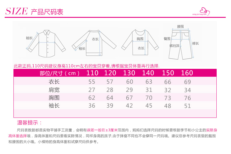 53TX151產品信息_03真實后來改的.jpg