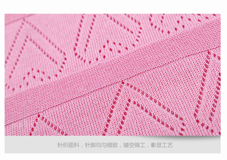 Pull fille - Ref 2104981 Image 99