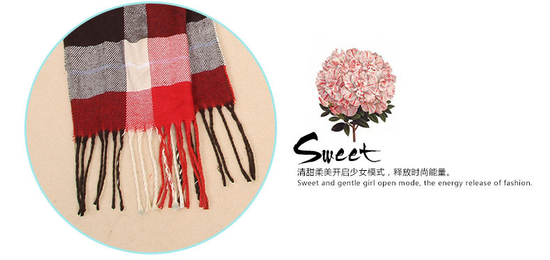 Echarpe enfant - Ref 2139304 Image 59