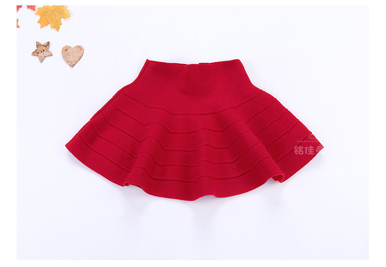 Jupe fillette - Ref 2049881 Image 127