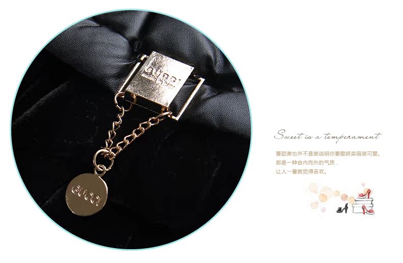 Jupe pour fille en mélange - Ref 2053673 Image 60