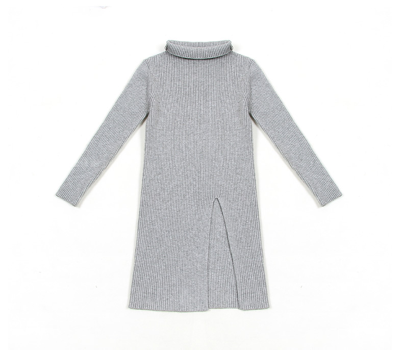 Pull fille - Ref 2104382 Image 83