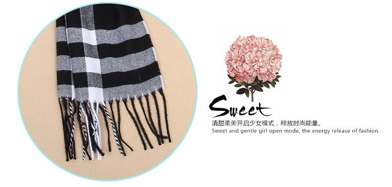 Echarpe enfant - Ref 2139304 Image 62