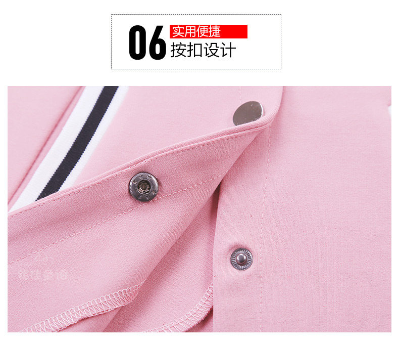 Veste pour fille - Ref 2158443 Image 19