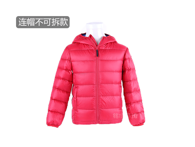 Veste pour fille en polyester - Ref 2160819 Image 108