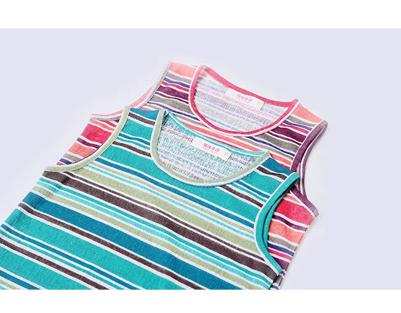 Robe enfant - Ref 2046381 Image 76