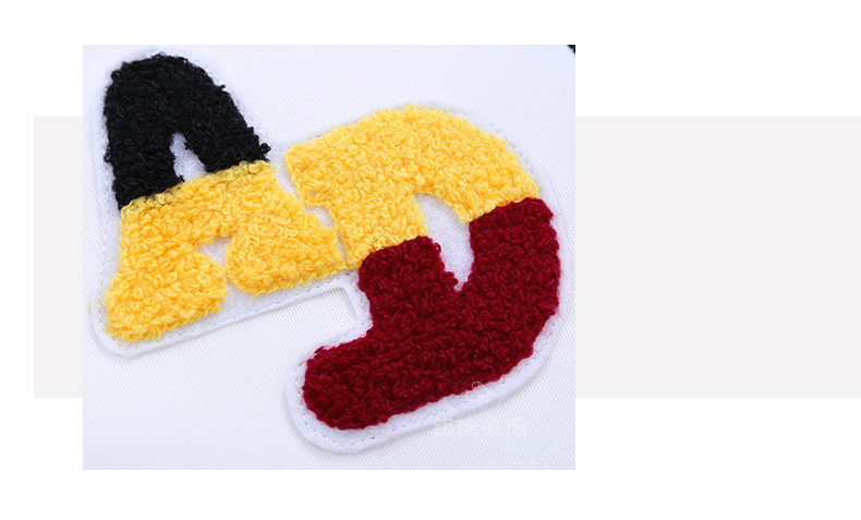 Veste pour fille - Ref 2158059 Image 105