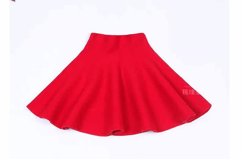 Jupe fillette - Ref 2049103 Image 110