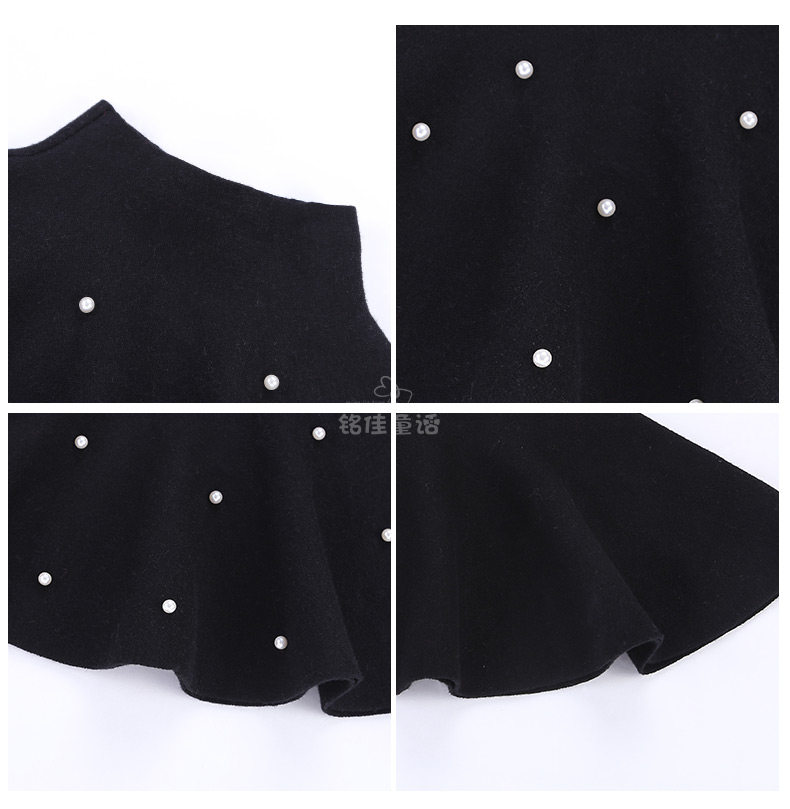 Jupe fillette - Ref 2052907 Image 61