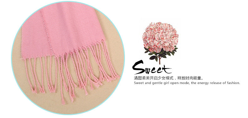 Echarpe enfant - Ref 2139304 Image 47