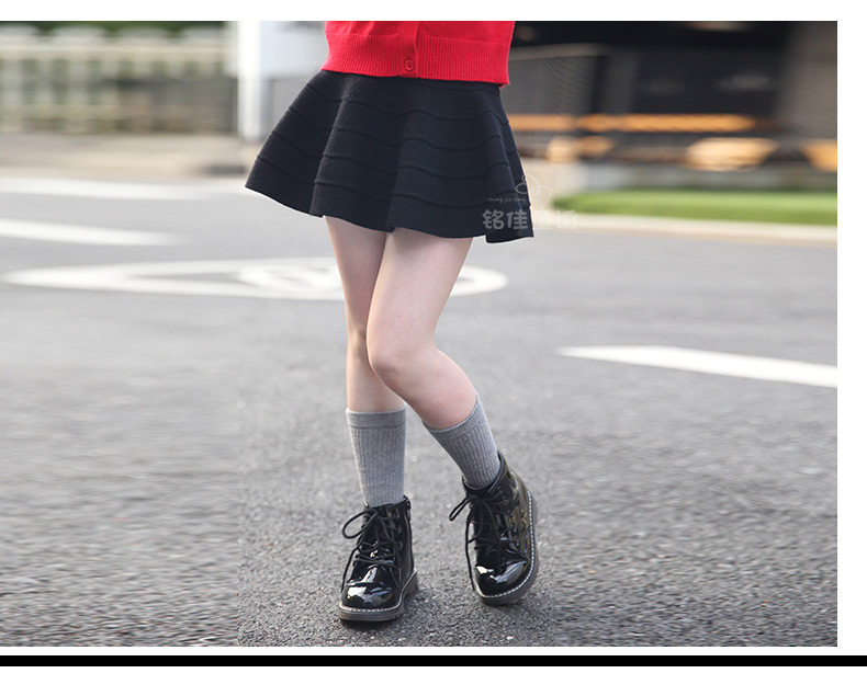 Jupe fillette - Ref 2049881 Image 69