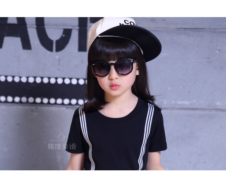 Robe enfant - Ref 2047773 Image 67
