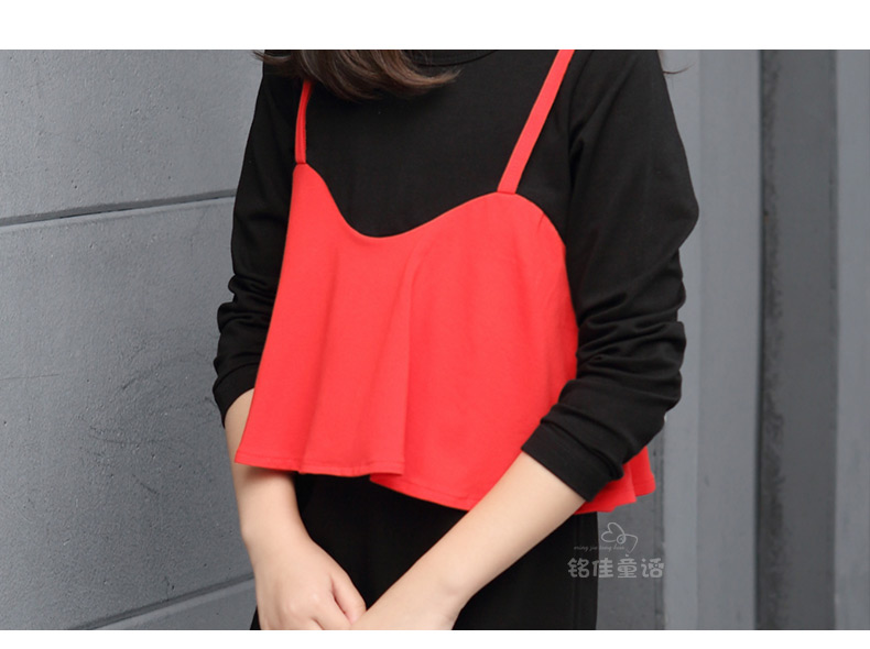 Robe enfant - Ref 2044883 Image 74