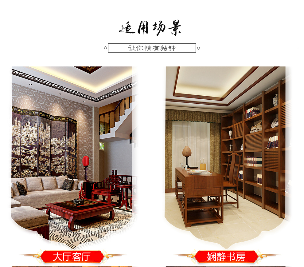 Đơn giản hiện đại gỗ rắn đứng cá bể kệ hoa bạch đàn hoa vài cây cảnh bàn đá phòng khách sàn gỗ - Kệ kệ trang trí phòng ngủ