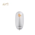 Cầu nguyện và đập trứng điện Cầu nguyện và KS930 Eggbeater - Máy trộn điện máy đánh bọt cafe Máy trộn điện