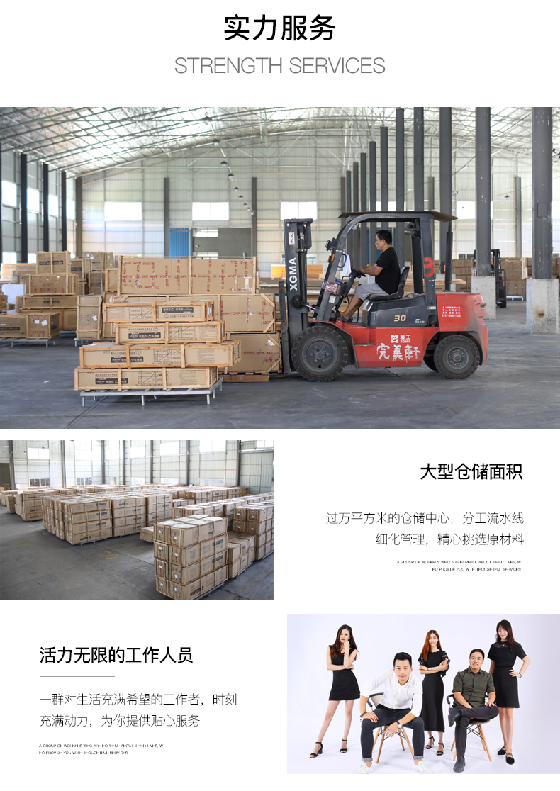 Le xơ dừa tư nhân nệm 1,5 m giường đan vải nệm 3e nệm 1,8 m 1,2 m nệm mỏng thoáng khí - Nệm nệm cao su kymdan