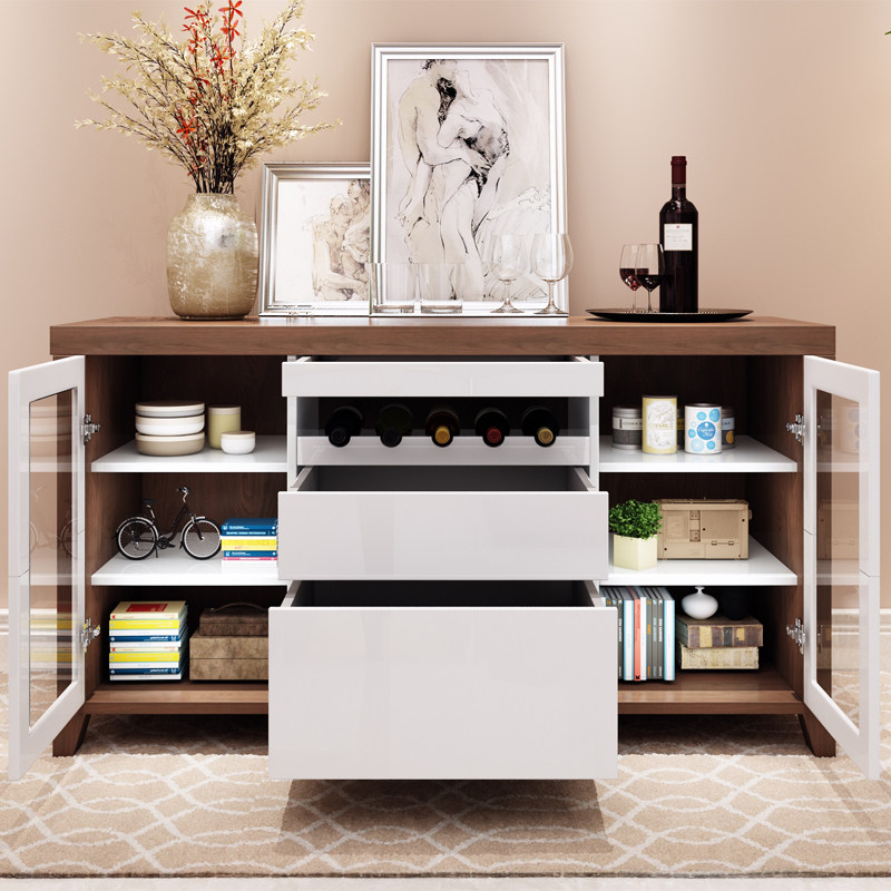 ��˽�ִ���Լ�Ƽܾƹ�S782