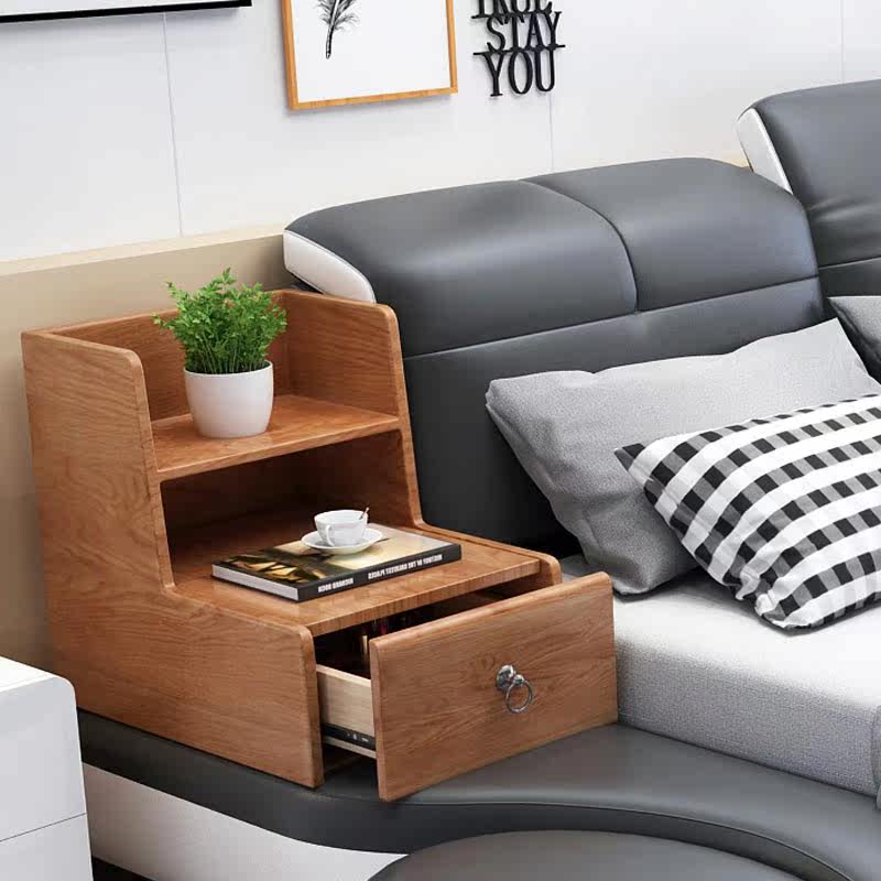 ��˽��Ƥ��B239