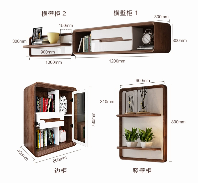 Lê tin tối giản đồ nội thất căn hộ nhỏ hiện đại phòng khách telescopic đa chức năng sáng tạo nâng bảng bảng cà phê vuông - Bàn trà