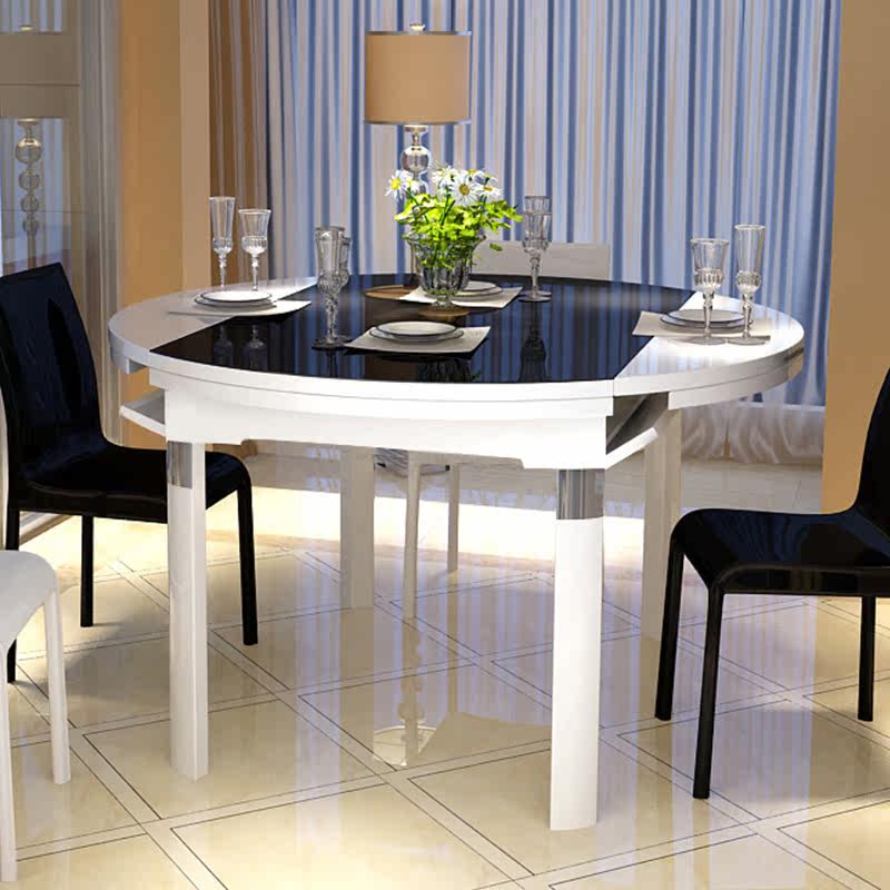 ��˽�ִ���Լ����C805