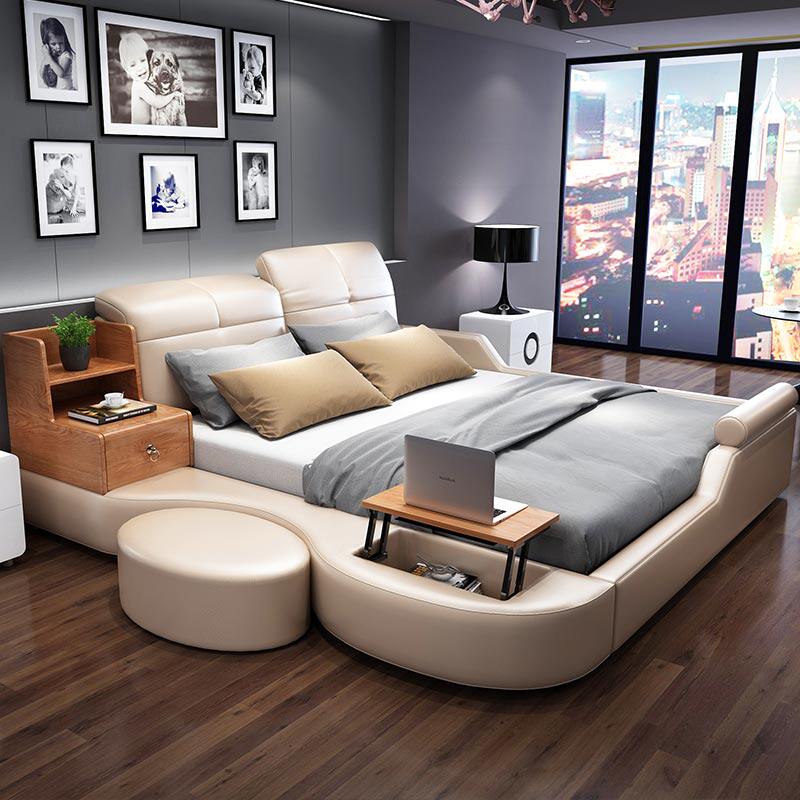 ��˽��Ƥ��B239