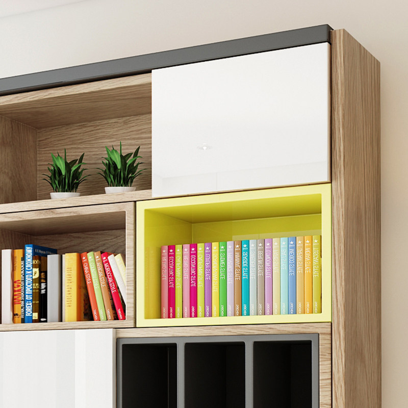 ��˽��Լ�ִ�������