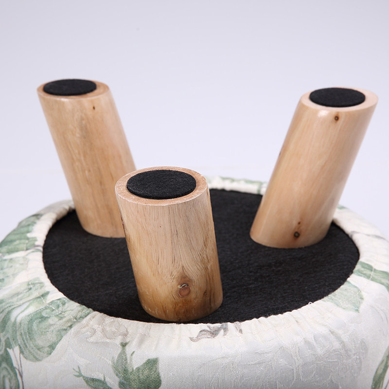 ��˽ʵľ��Ь��C3