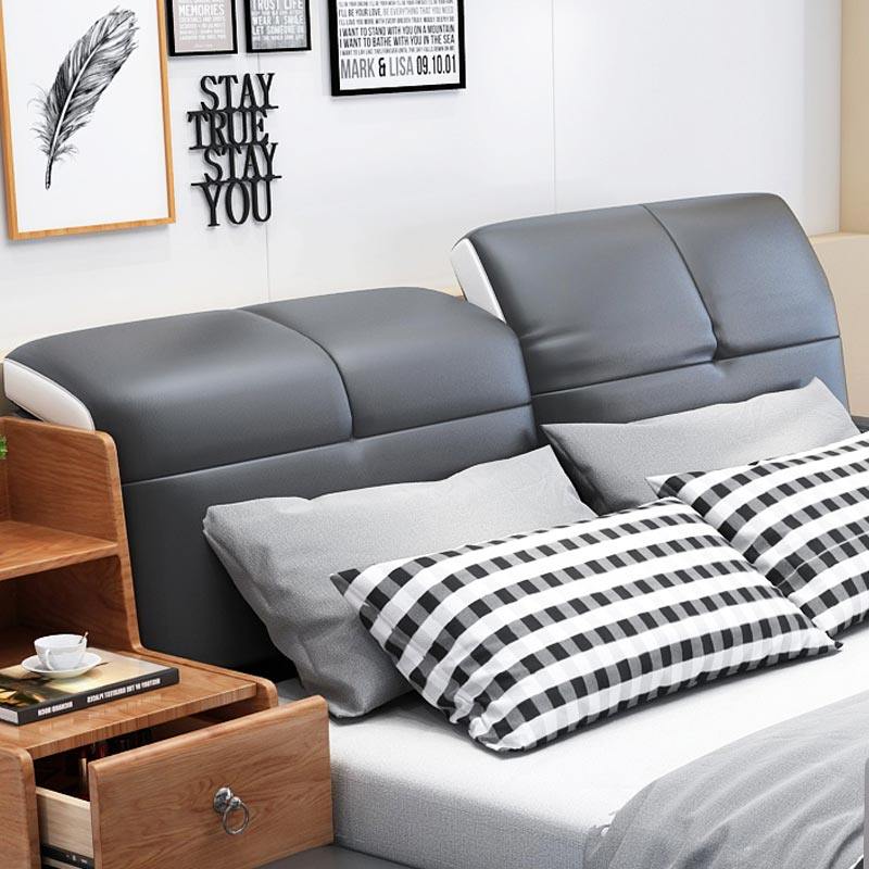 ��˽��Ƥ��B239