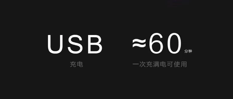 包邮 Wei máy cắt tỉa tóc bóng để loại bỏ bóng có thể sạc lại món quà nhỏ tặng USB sạc 218 - Link Remover