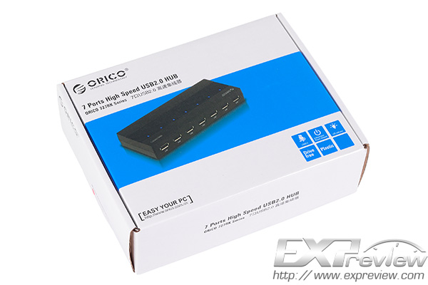 Concentrateur USB - Ref 363784 Image 36