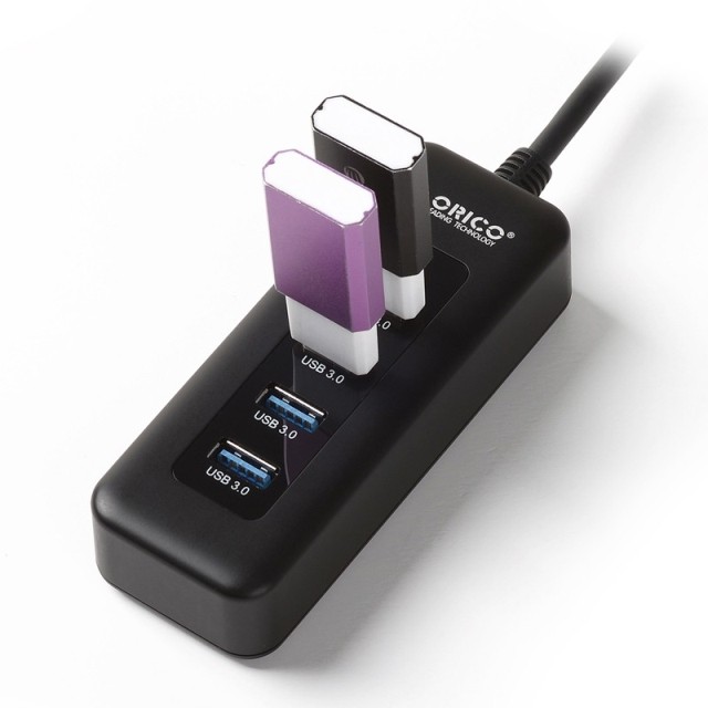 Hub USB - Ref 364285 Image 23