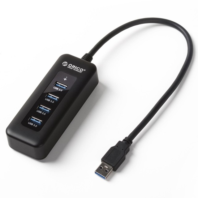 Hub USB - Ref 364285 Image 24
