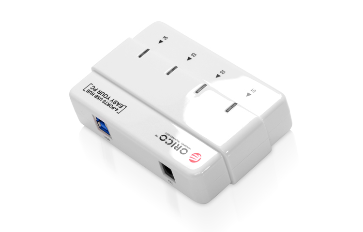 Concentrateur USB - Ref 372676 Image 24