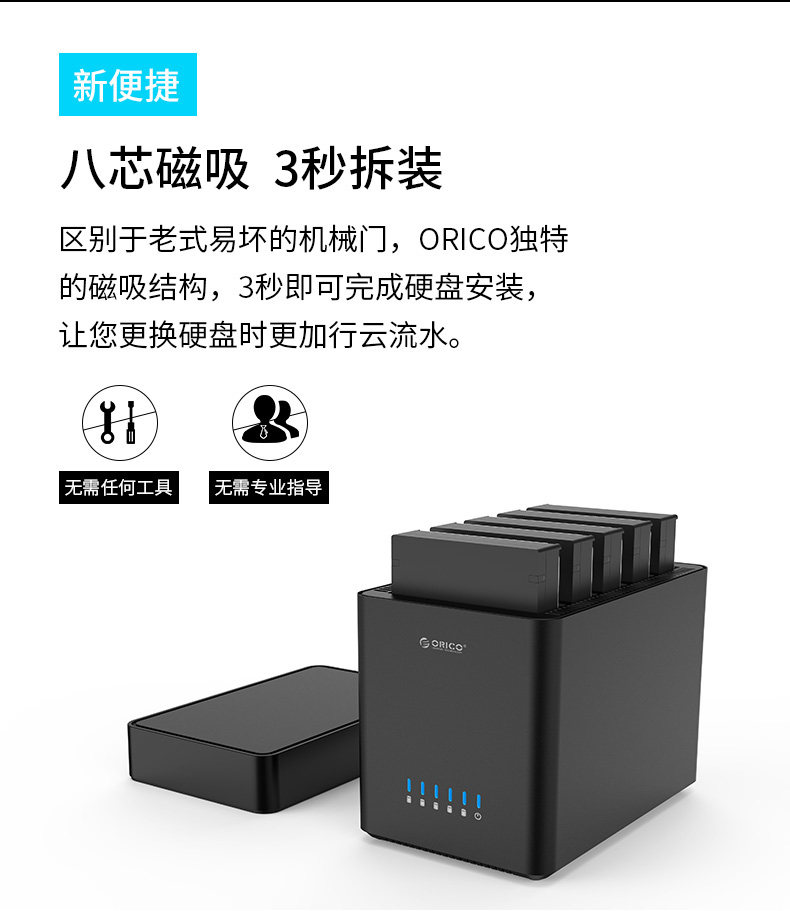 Tb20iyxq.r1benjy0fmxxb0wvxa _ !!