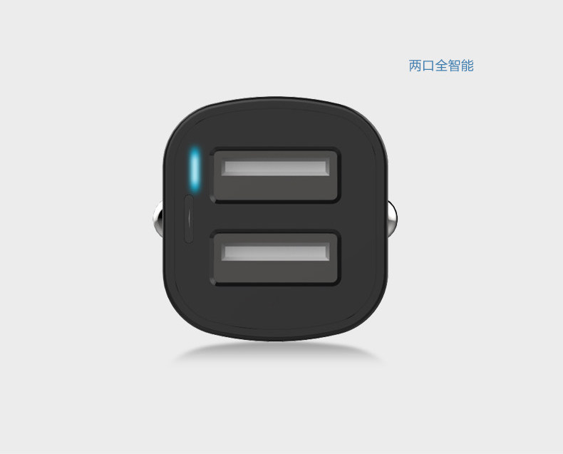 chargeur ORICO - Ref 1302057 Image 18