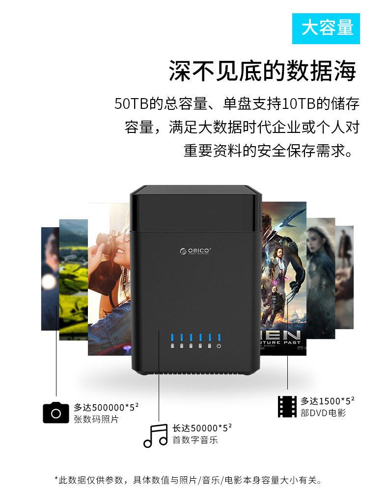 Tb2.h_pqy9ybunjy0fgxxcxxa _ !!