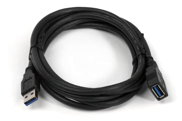 Câble extension USB - Ref 435155 Image 26